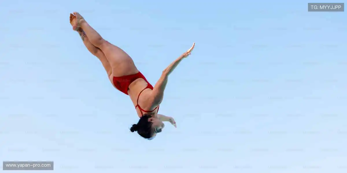 赛事激情，点燃你的运动 DNA！⚽️